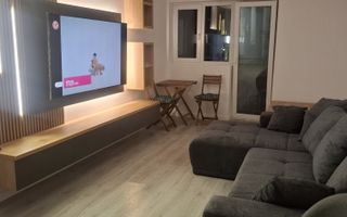 De inchiriat apartament 2 camere Aparatorii Patriei sector4 - Poză 2