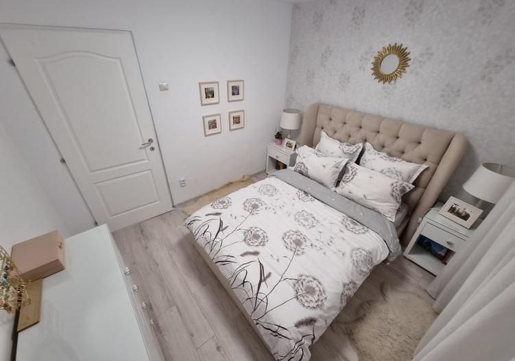 Vanzare apartament 2 camere Titan, complet amenajat, la 5 min metrou 1 Decembrie - Poză 5