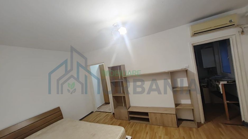 Apartament 3 camere de inchiriat, Tatarasi, Liteni - Poză 3