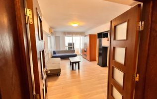 Apartament 2 camere de închiriat – Nerva Traian 15 | Sector 3 | Bucure