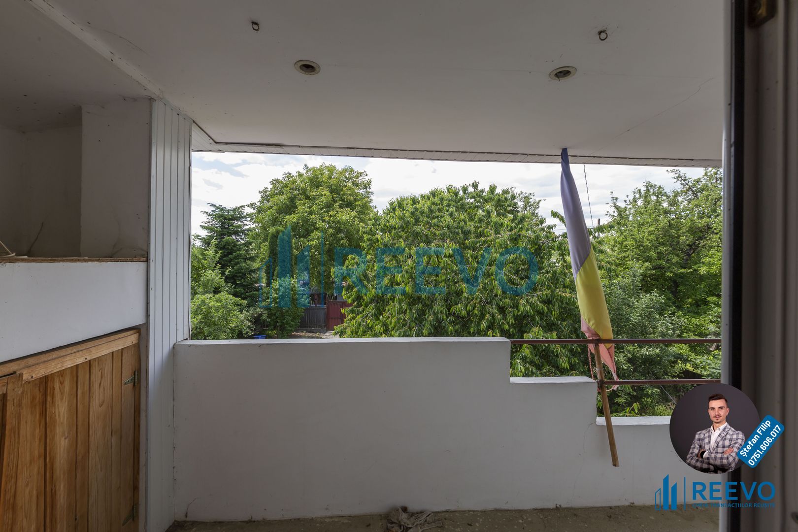 Casă/Vilă de vânzare în Blăgești, Bacău - Poză 25