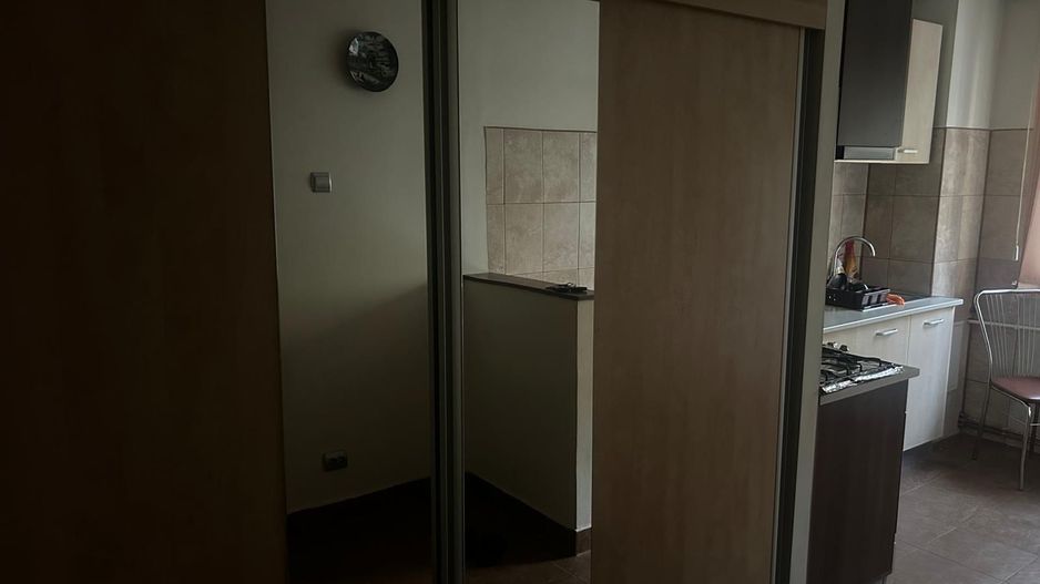 AP. 2 CAMERE PRELUNGIREA GHENCEA, CENTRALA, MOBILAT/UTILAT, COMIS 0% - Poză 13