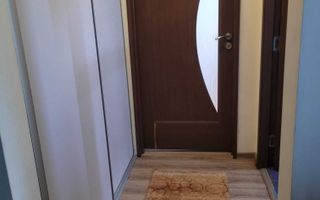Apartament 2 camere, complet renovat, etaj intermediar, Grigorescu - Poză 7