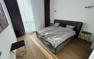 ONE Mamaia Nord - 2 rooms - 1 bedroom - Poză 5