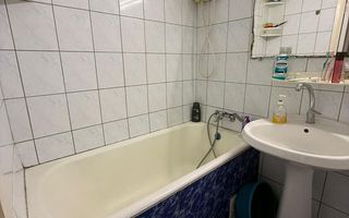 Apartament 3 camere -1 Decembrie – Ozana - Poză 14