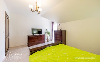 Vilă de lux în localitatea Livada - Poză 15