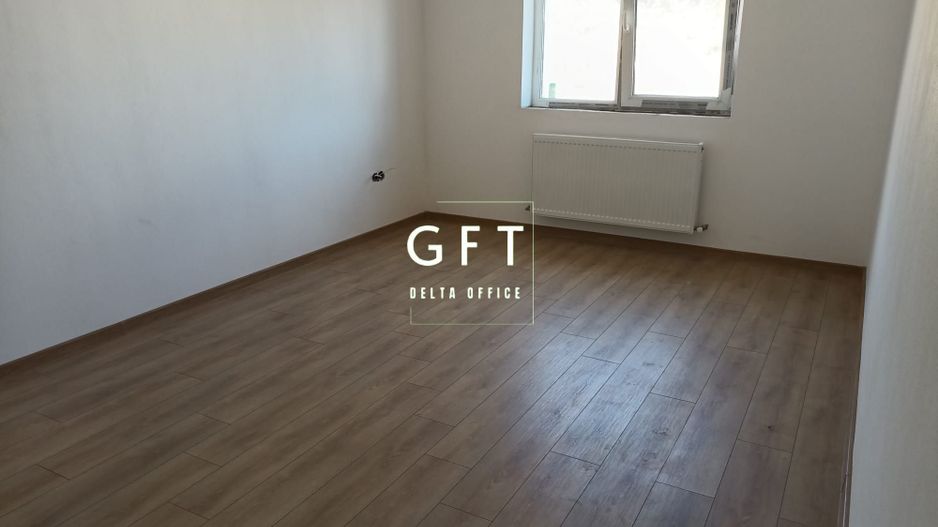 Case de vanzare Bistrita , ZONA EST - Poză 4