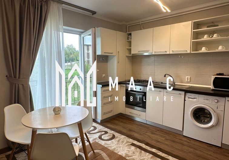 Apartament 2 camere | 48 MPU | Balcon | Gusterita - Poză 3