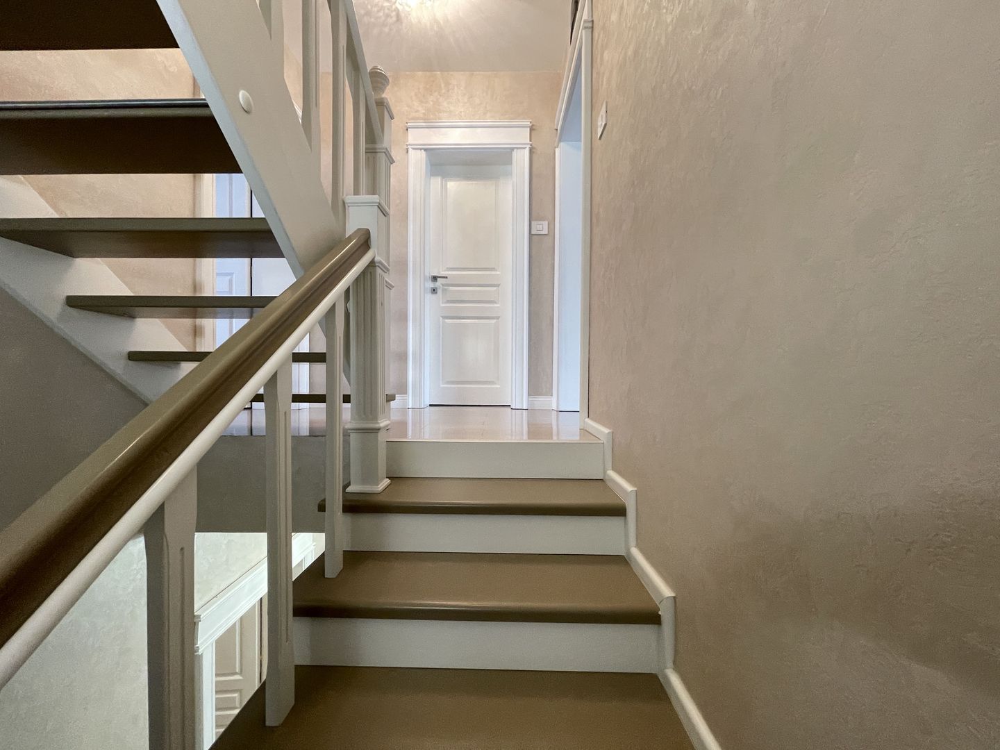 Duplex frumos de vanzare in zona Lipovei - Poză 13