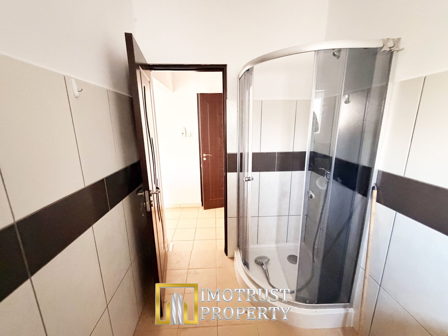 Apartament ultracentral | 42 mp utili | An construcție 2017 - Poză 7