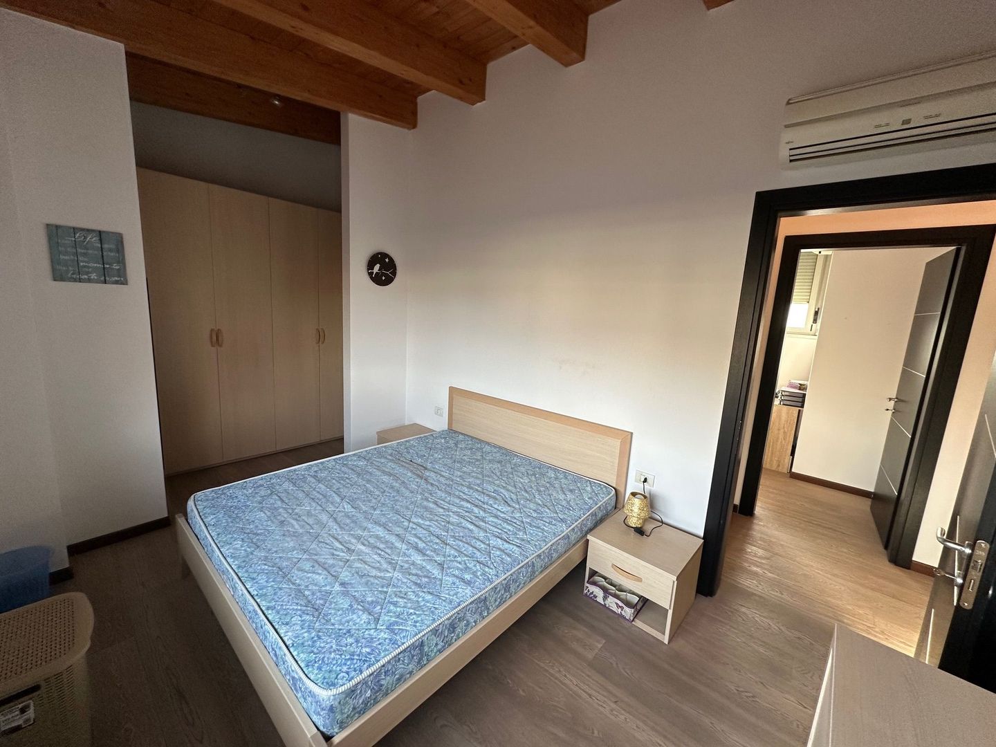 Apartament 3 camere cu terasa de 38 mp - Poză 11