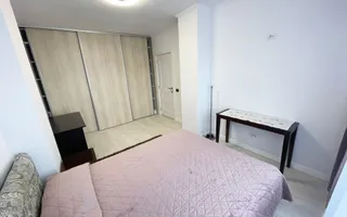 2 camere, modern, terasa, parcare, Horea, Semicentral, Burebista - Poză 13