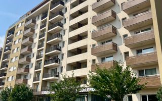 Apartament 2 camere | Urban Coresi | PET FRIENDLY - Poză 8