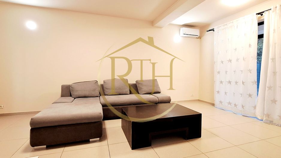 Oferim spre inchiriere, casa cu 4 camere in Giroc aproape de Penny si Lidl - Poză 4