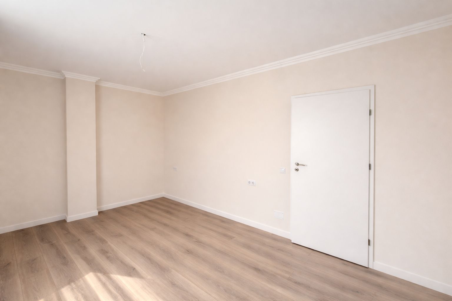 Ap 3 camere -Tautului Residence- zona Parcul Poligon SubCetate - Poză 14