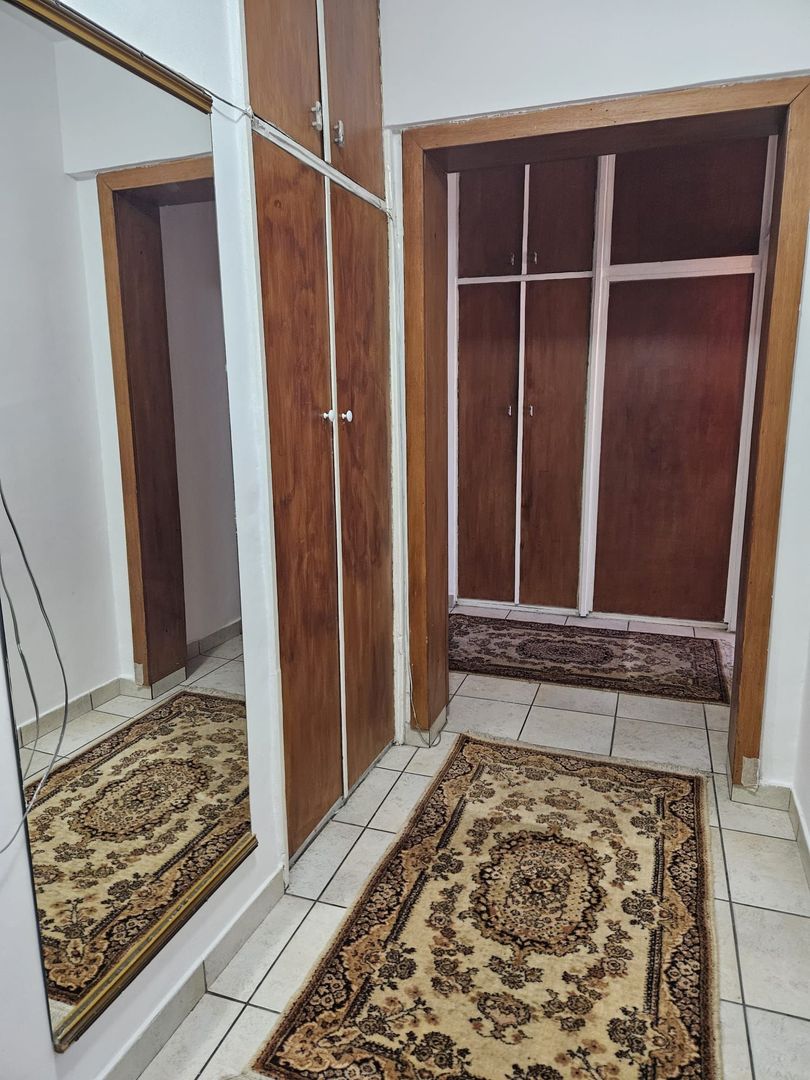 2 camere, zona Spitalul Judetean - Poză 9