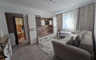 Apartament cochet cu 2 camere | Mănăștur - Zona Academiei de Muzică - Poză 2