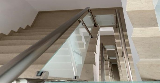 Centru de Cazare Corporate – 380 Locuri – Proprietate Generatoare de Venit - Poză 11