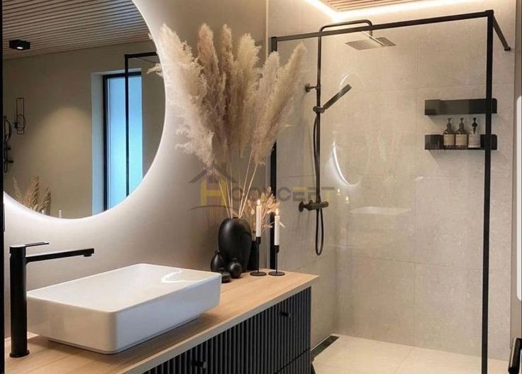 Apartament 2 camere tip studio Pipera Lacul Saulei - Poză 5