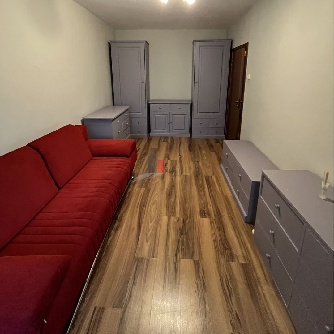 Centrala Proprie NOUA, 3 camere Aviatiei - Poză 14