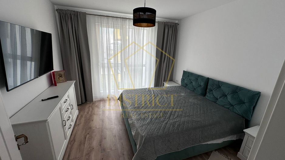 Casa insiruita cu 3 camere | Giroc - Poză 1