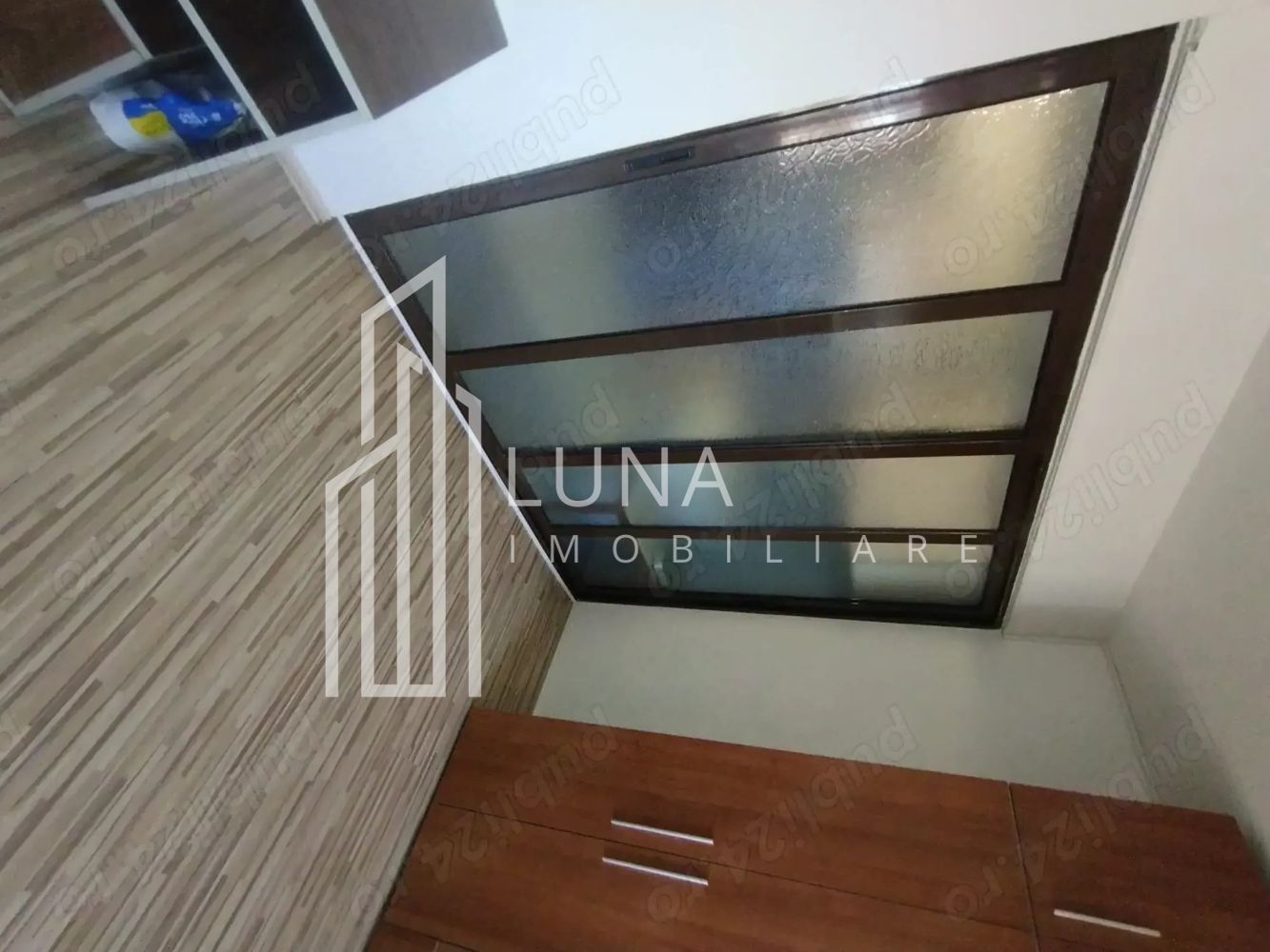 Garsonieră Triaj – ideală pentru locuit sau investiție - Poză 6