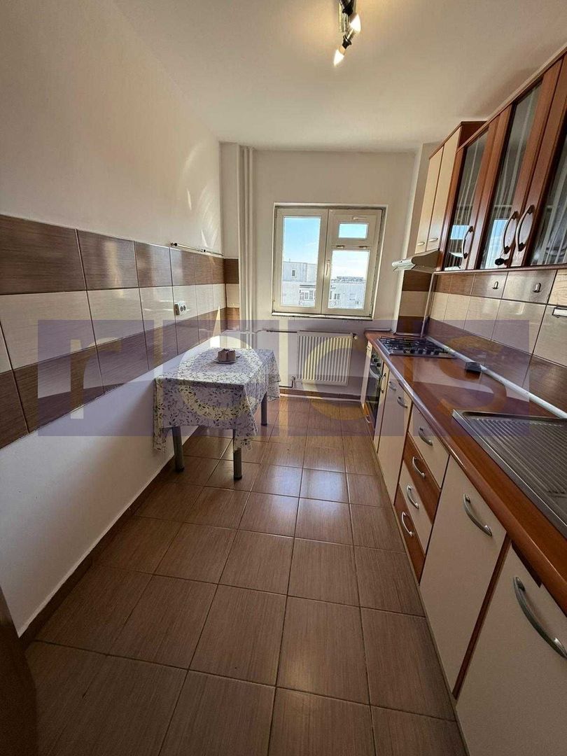 VANZARE 2 CAMERE | DECOMANDAT | ZONA DRISTOR - Poză 6