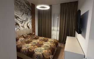 Giroc-Neptun | Bloc nou | Prima închiriere | Loc parcare | Etaj 2 - Poză 4