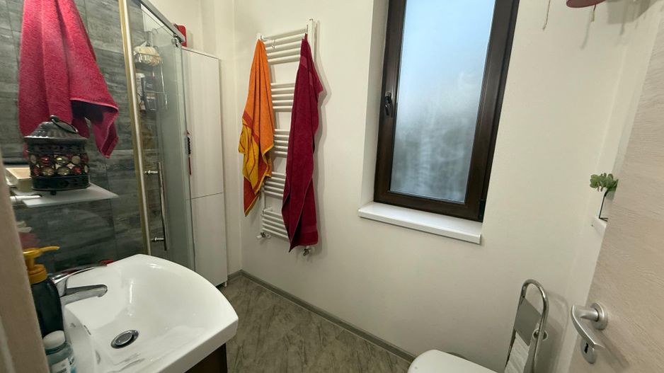 COMISION 0% | Casa Individuala | Dumbravita | Mobilata | 5 Camere - Poză 9