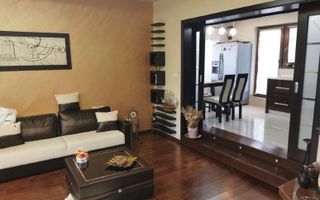 Casa de vânzare # lângă Mănăstirea Vladiceni Iasi - Poză 5