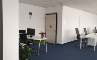 Spațiu comercial zona centrala - Poză 5