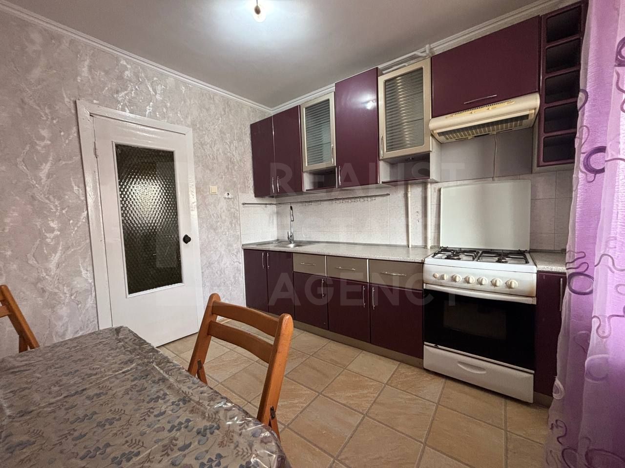 Vânzare, apartament, 3 camere, str. Petru Zadnipru, Ciocana - Poză 8