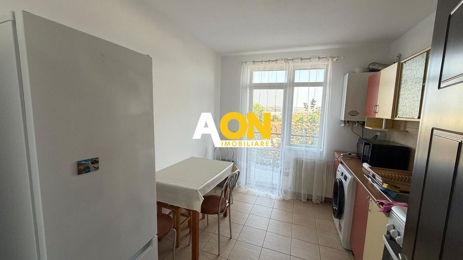 Apartament 2 Camere, Bloc Nou, Zona Cetate - Poză 7