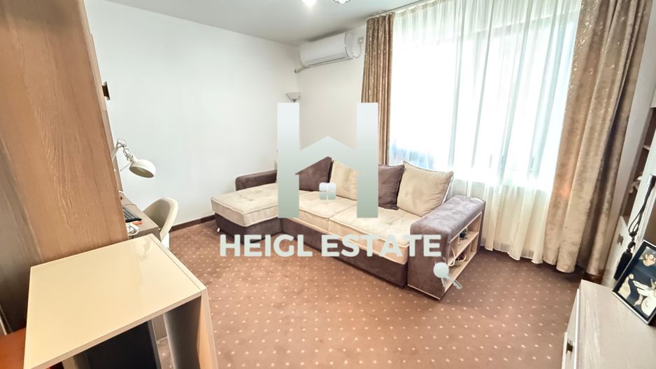 Apartament Giroc - Poză 2