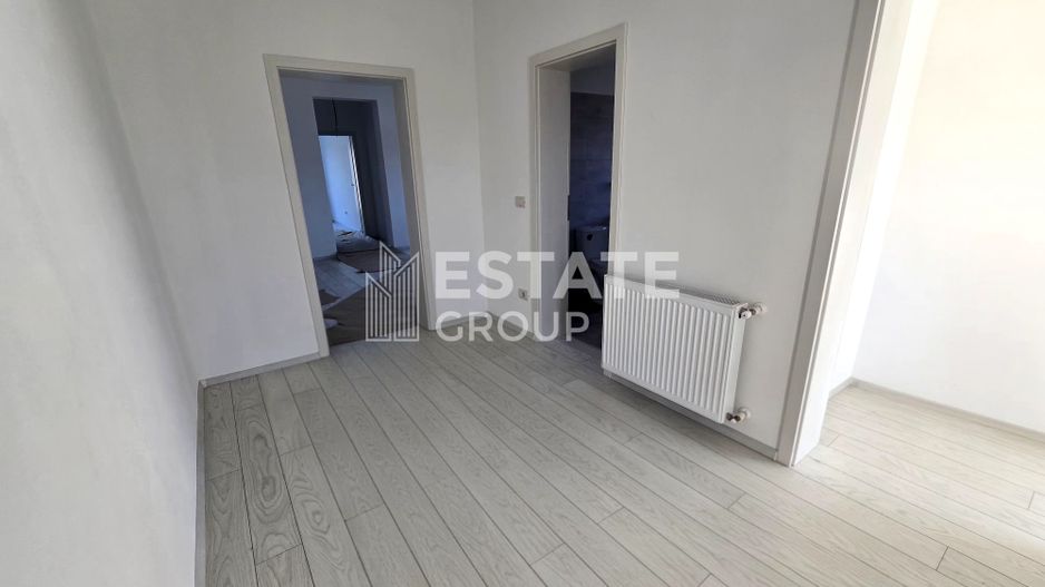 Duplex cu 3 camere in Mosnita Noua! - Poză 2