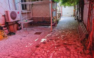 Casă de Vânzare DIRECT PROPRIETar 170mp - Poză 6