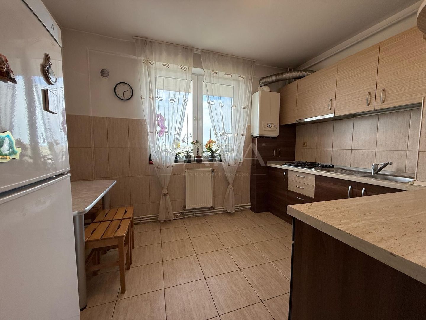 EXCLUSIVITATE. Zona Transylvania College, Iulius Mall. - Poză 1