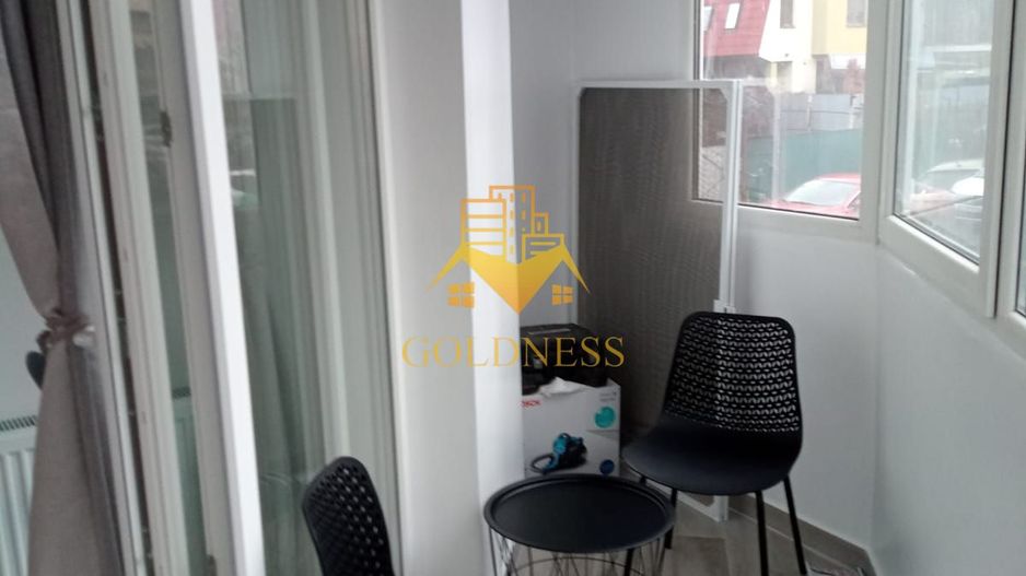 2 camere, Marasti, București, OMV, 21 Dec, Fabricii, Dorobantilor - Poză 7