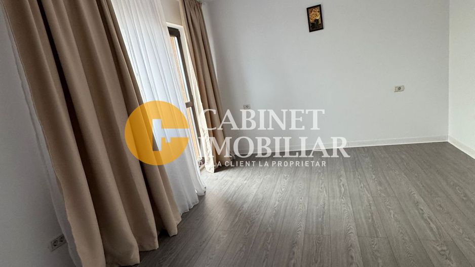 Duplex de vanzare in Valea Adanca - Poză 12