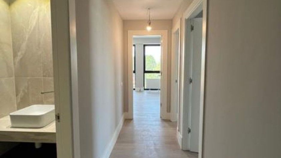 Apartament 4 camere I Pipera - Poză 4