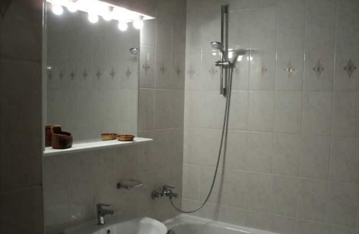 AP. 2 CAMERE TITULESCU, BUCATARIE INCHISA, MODERN, METROU 5 MINUTE - Poză 8