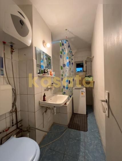 Apartament 2 camere | Aviatiei | Loc de parcare - Poză 10