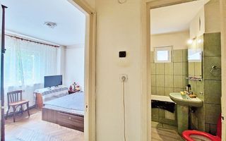 Vanzare apartament 4 camere, Eremia Grigorescu - Poză 12