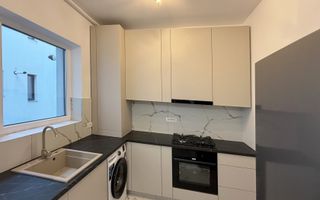 Apartament cu 2 camere de inchiriat, in  Giroc  - prima inchiriere - Poză 3
