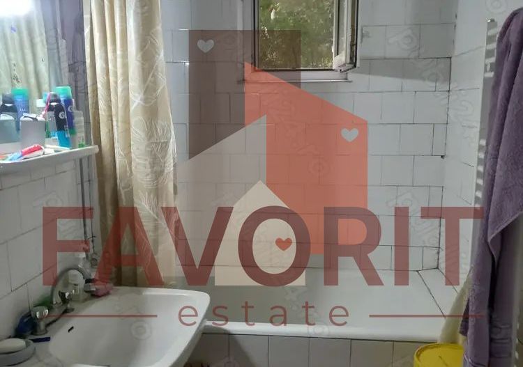 Cu centrala proprie. Boxa. Bloc izolat - Poză 8