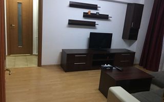 Apartament modern 2 camere – Tei / Colentina, etaj 2 - Poză 3