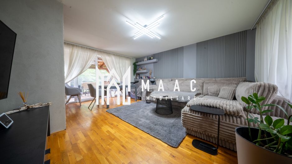 Casa individuala | Centru | Teren 628 mp - Poză 1
