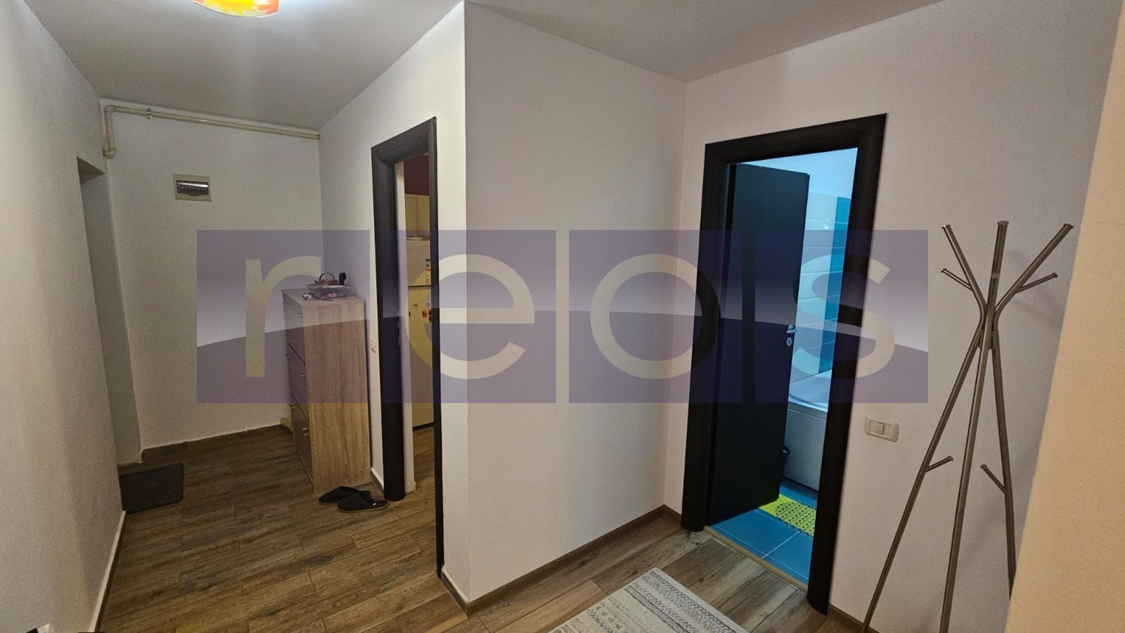 PRELUNGIREA GHENCEA 2 CAMERE 56MP | DECOMANDAT - Poză 7