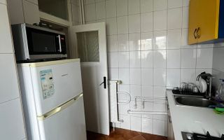 Garsoniera Crangasi - Poză 5