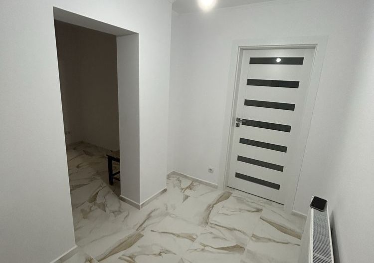 Apartament 2 camere - Poză 2